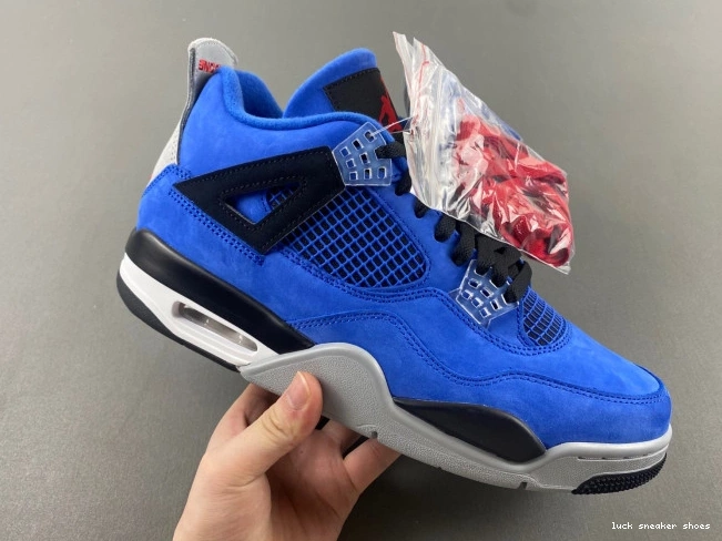 Rep LUCY ENCORE RETRO JBM231-M19-C1 4 JORDAN EMINEM 0725